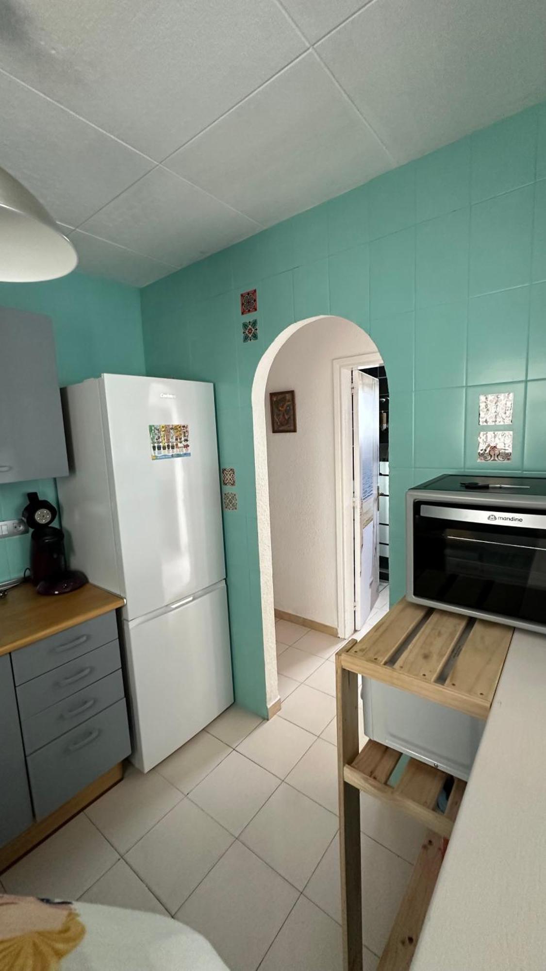 Сasa de vacaciones Maison De Charme Avec Piscine Ampuriabrava