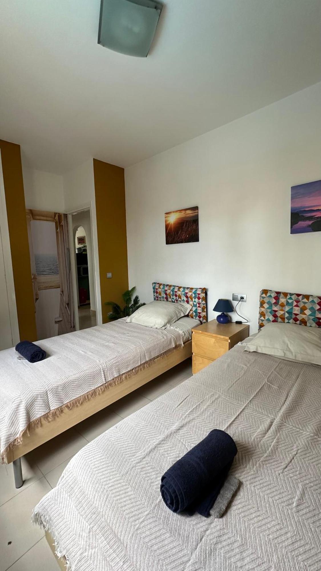 Maison De Charme Avec Piscine Ampuriabrava
