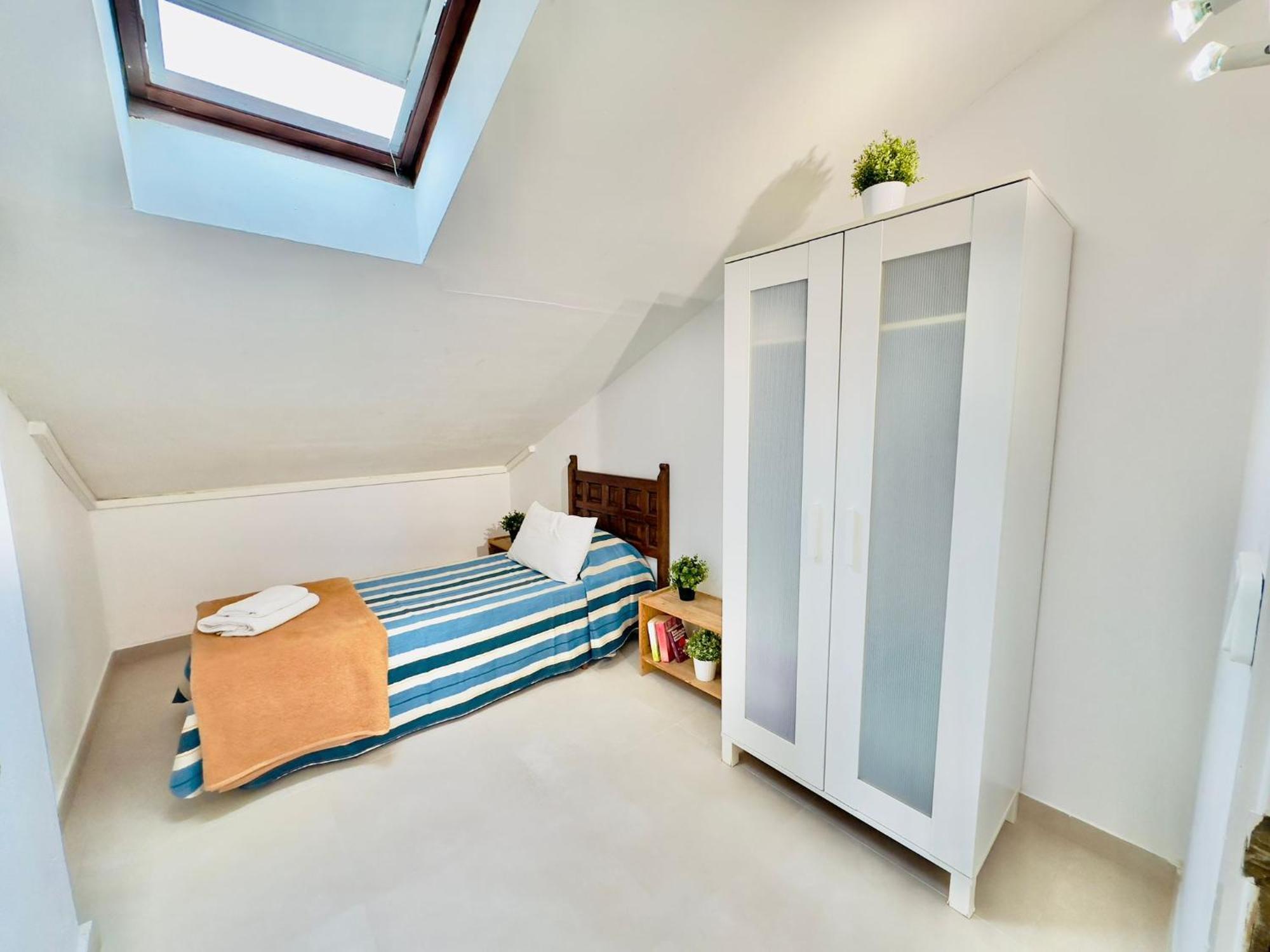 Apartamento Trill Eolo Atico Estartit L'Estartit