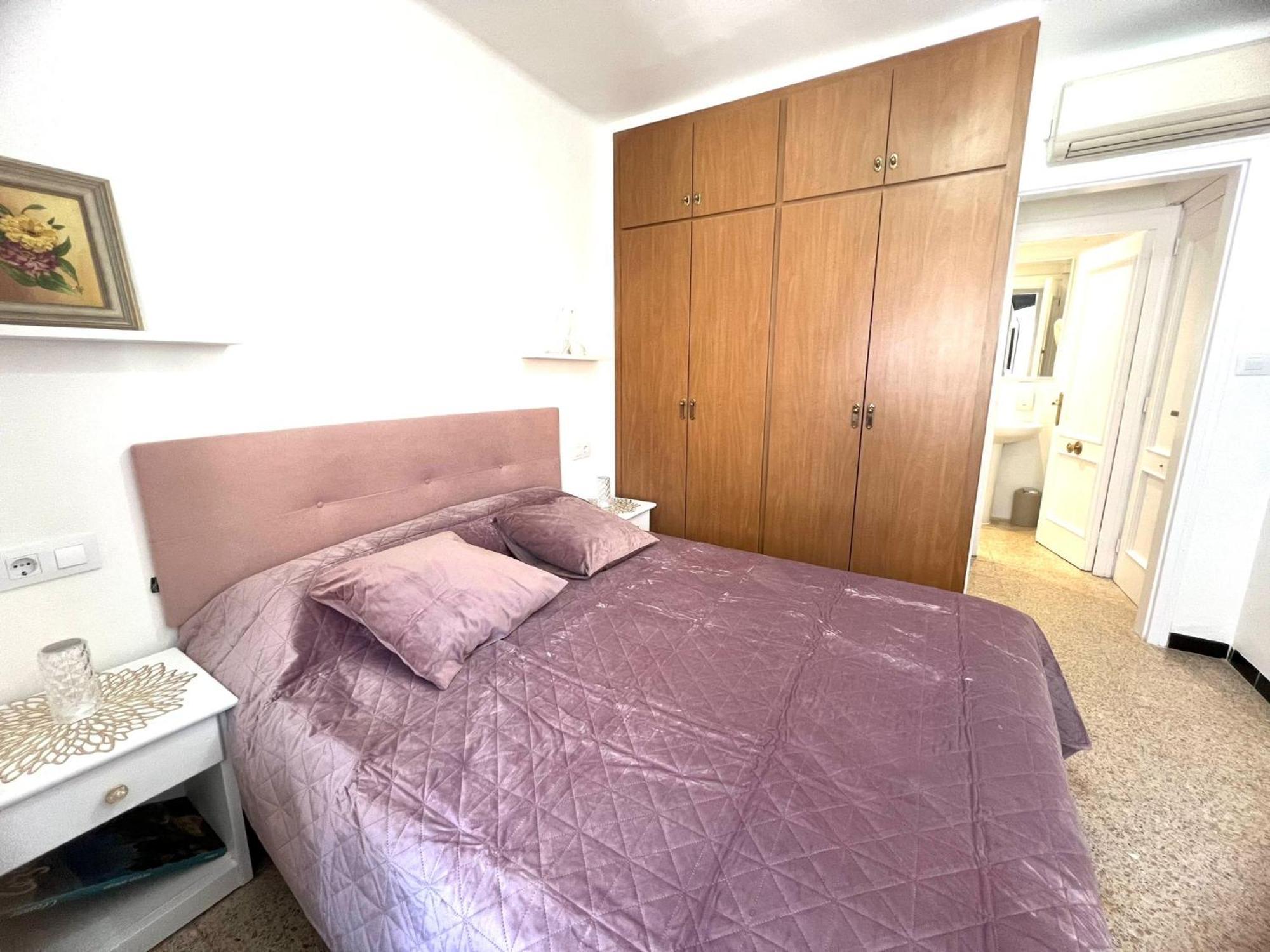 Pensión Escondite Con Terraza Compartida En La Azotea *