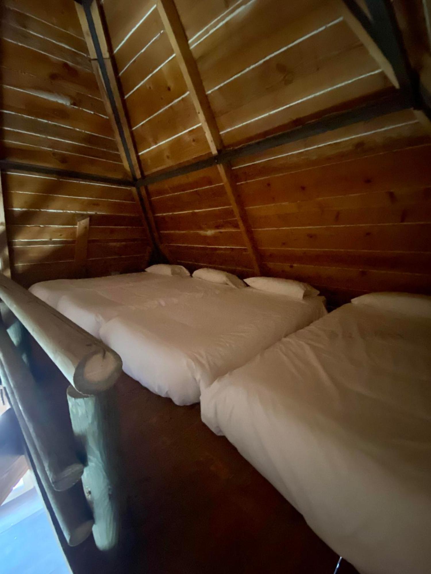 Country house Yeguada Senillosa - Turismo Rural *