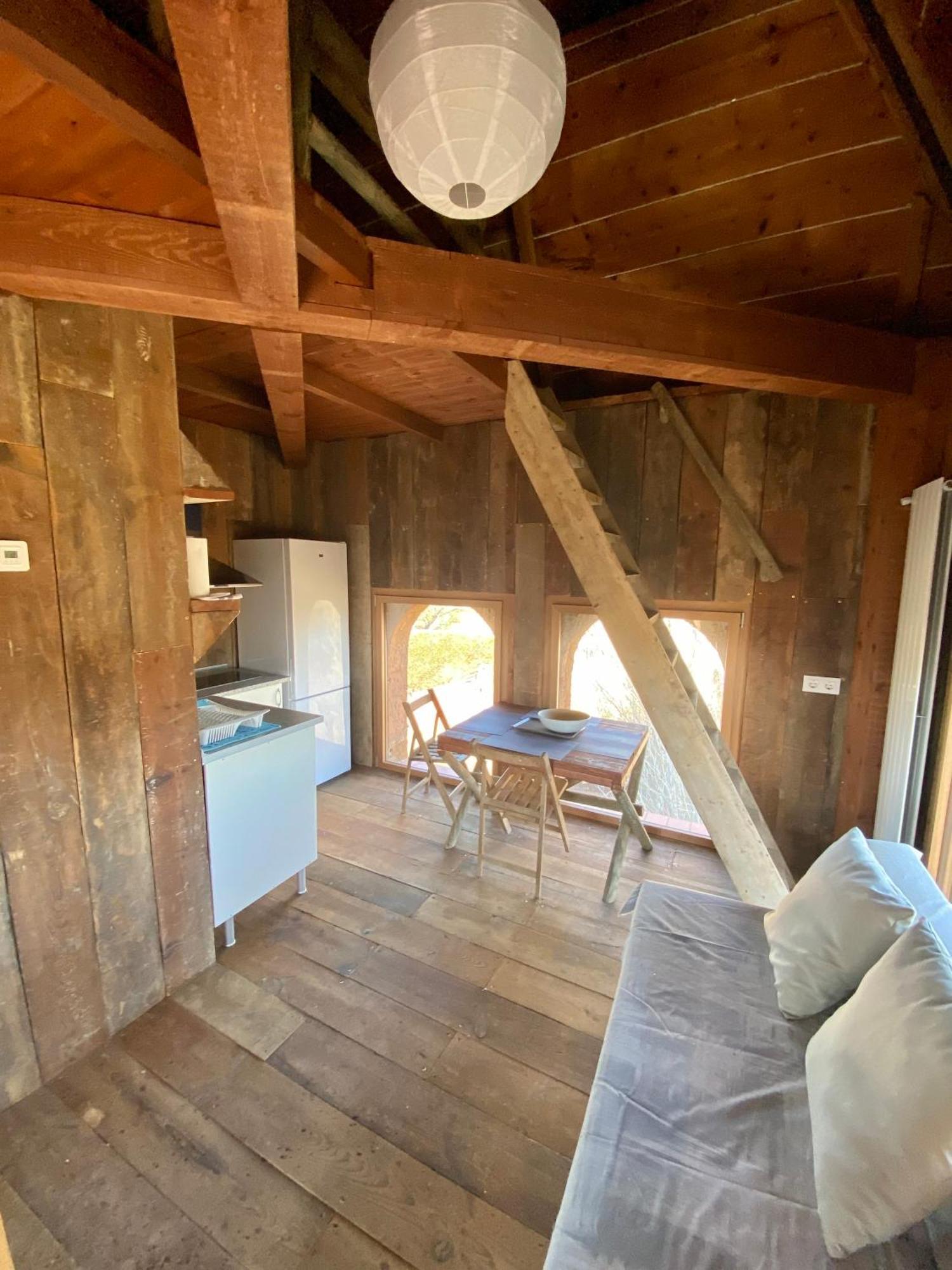 Yeguada Senillosa - Turismo Rural Country house *