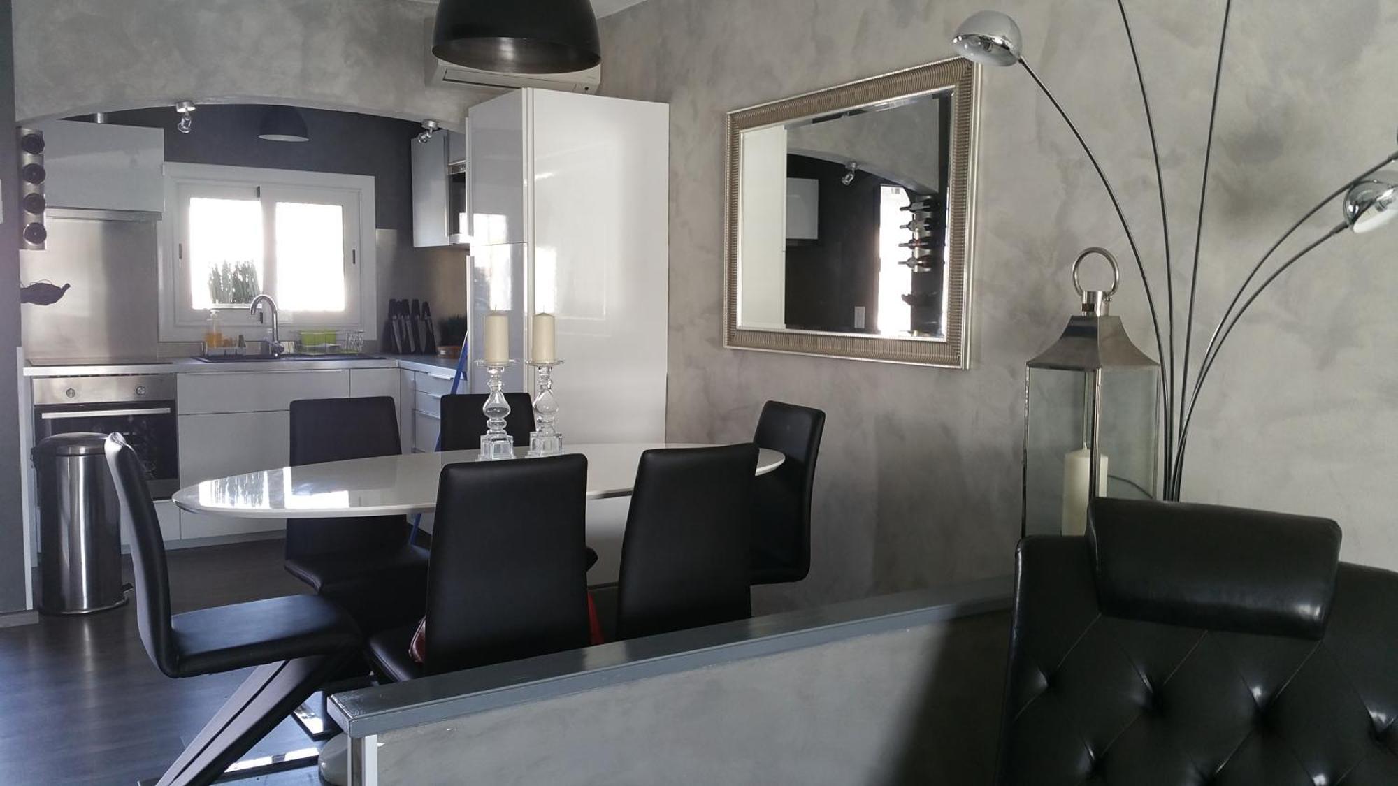 Des Pecheurs Empuriabrava