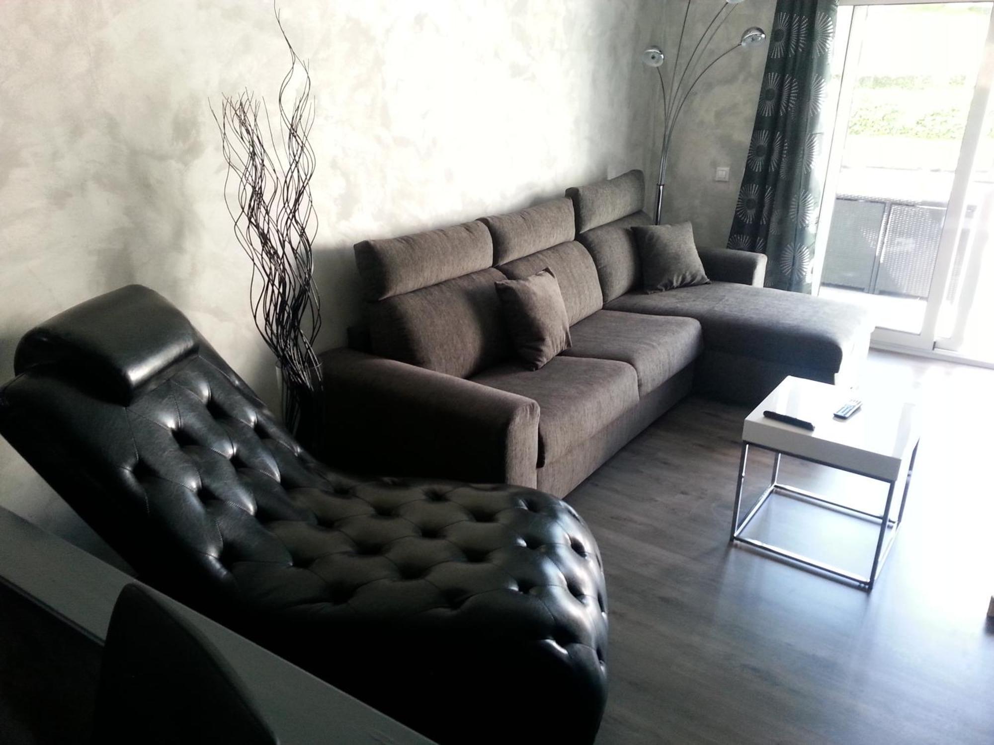 Des Pecheurs Holiday home *