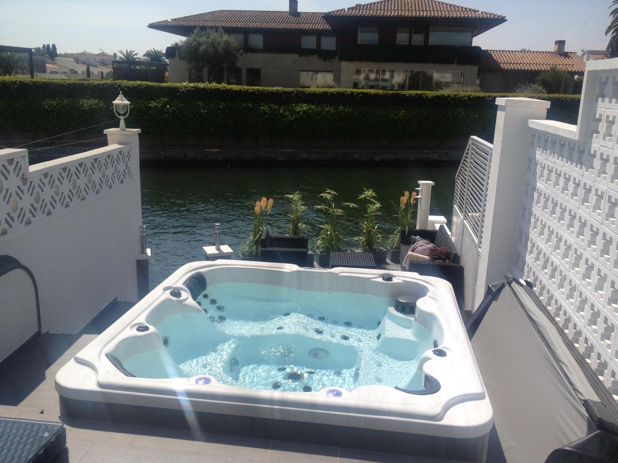 Holiday home Des Pecheurs *