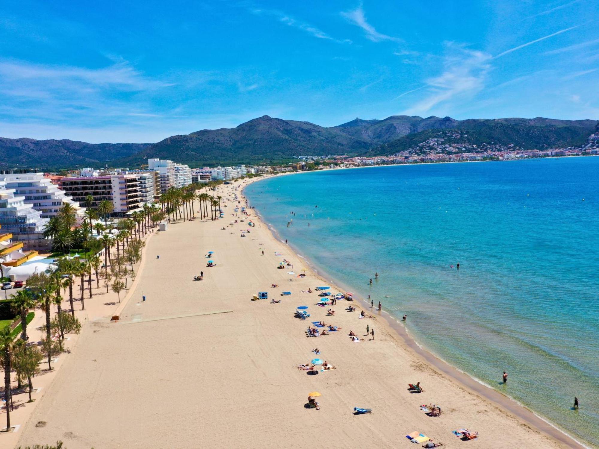 Marenostrum 2 4º4ª *