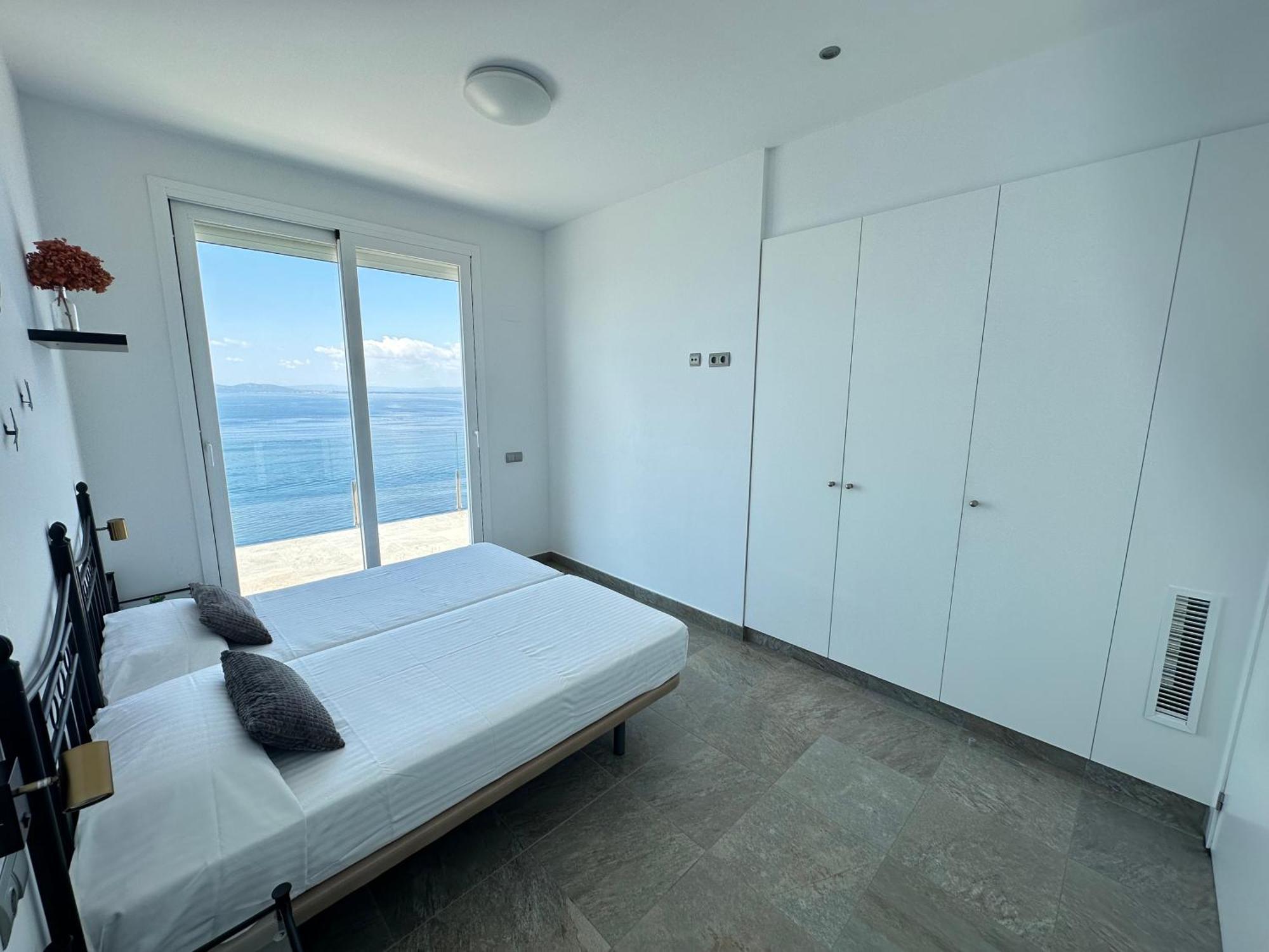 Agi Turo Holiday home