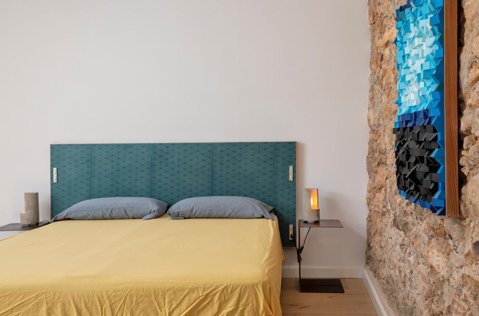 Bed and breakfast Bonaire *