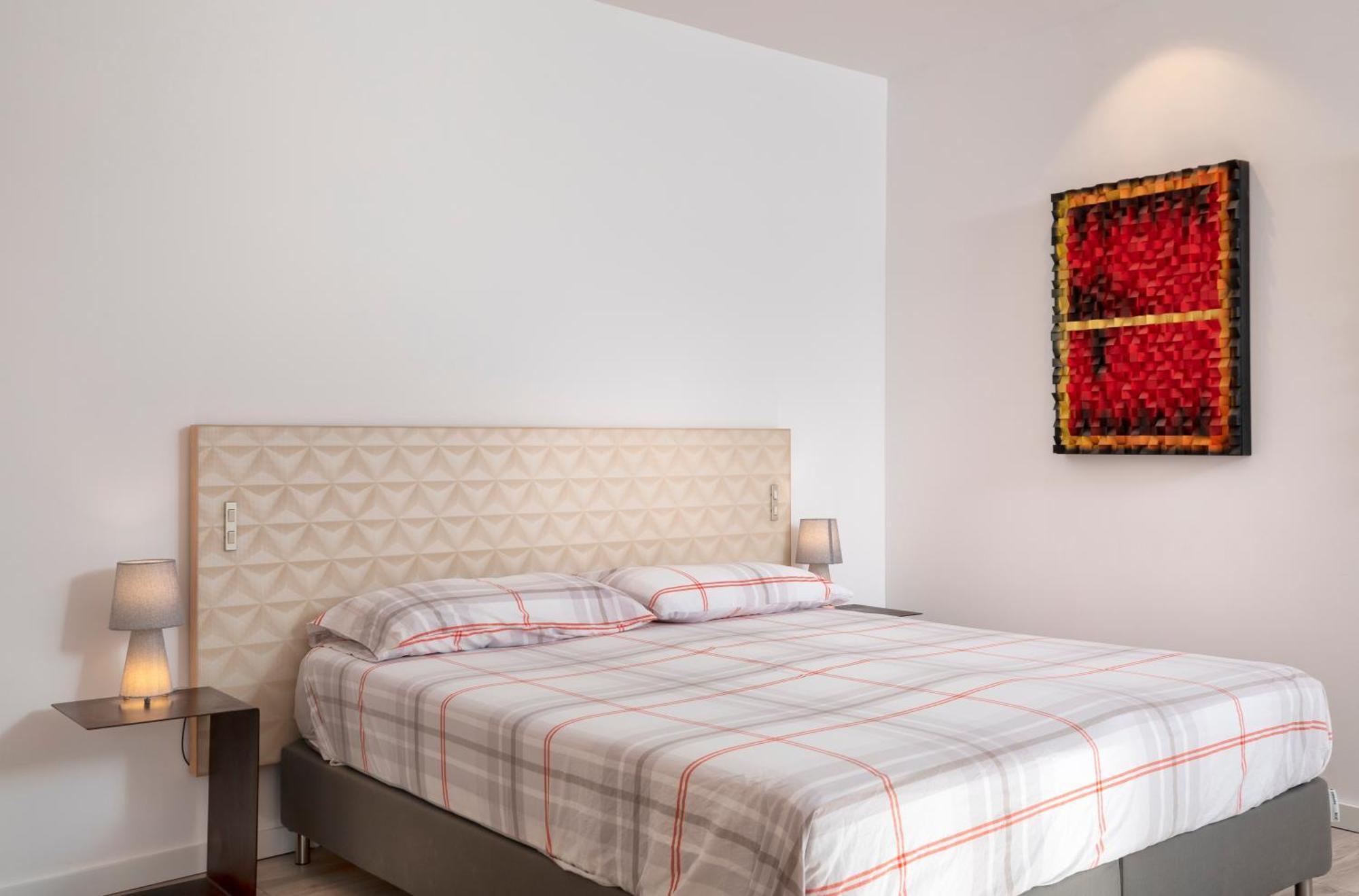 Bed and breakfast Bonaire