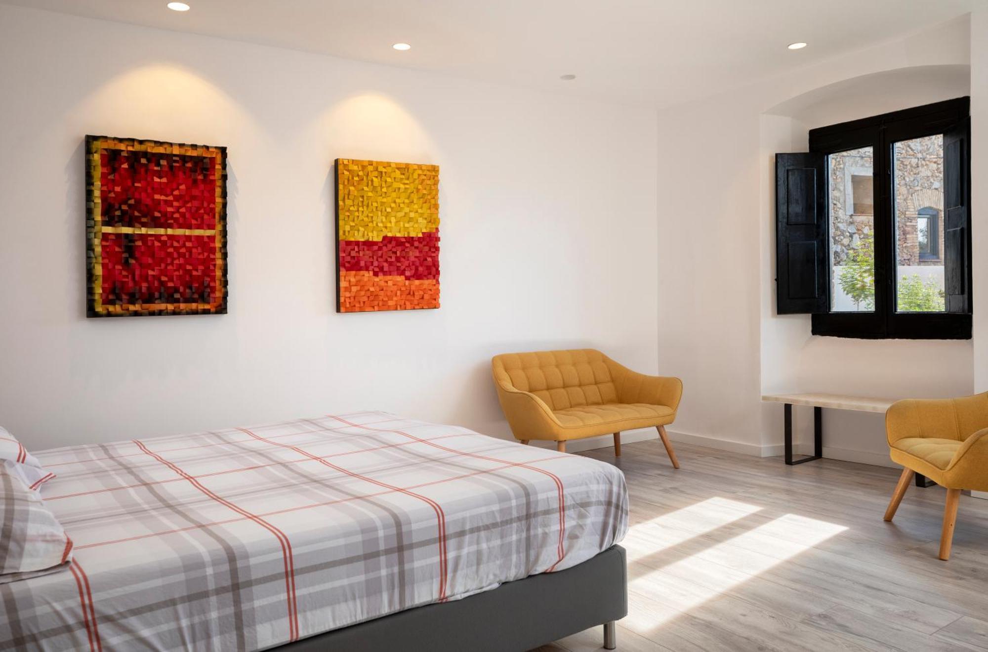 Bonaire Bed and breakfast *