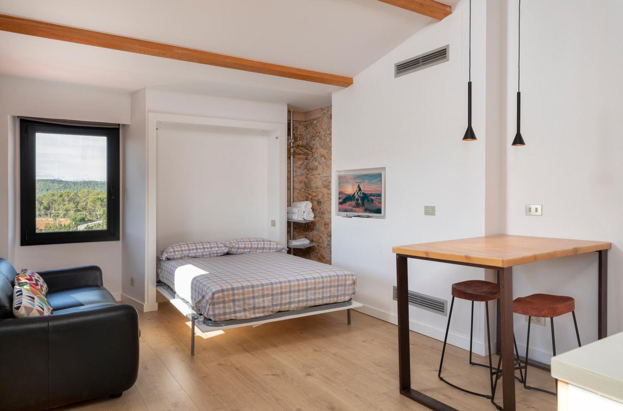 Bed and breakfast Bonaire