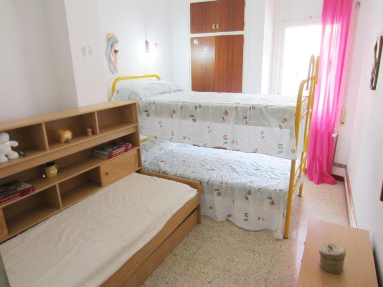 Apartamento 1541 In