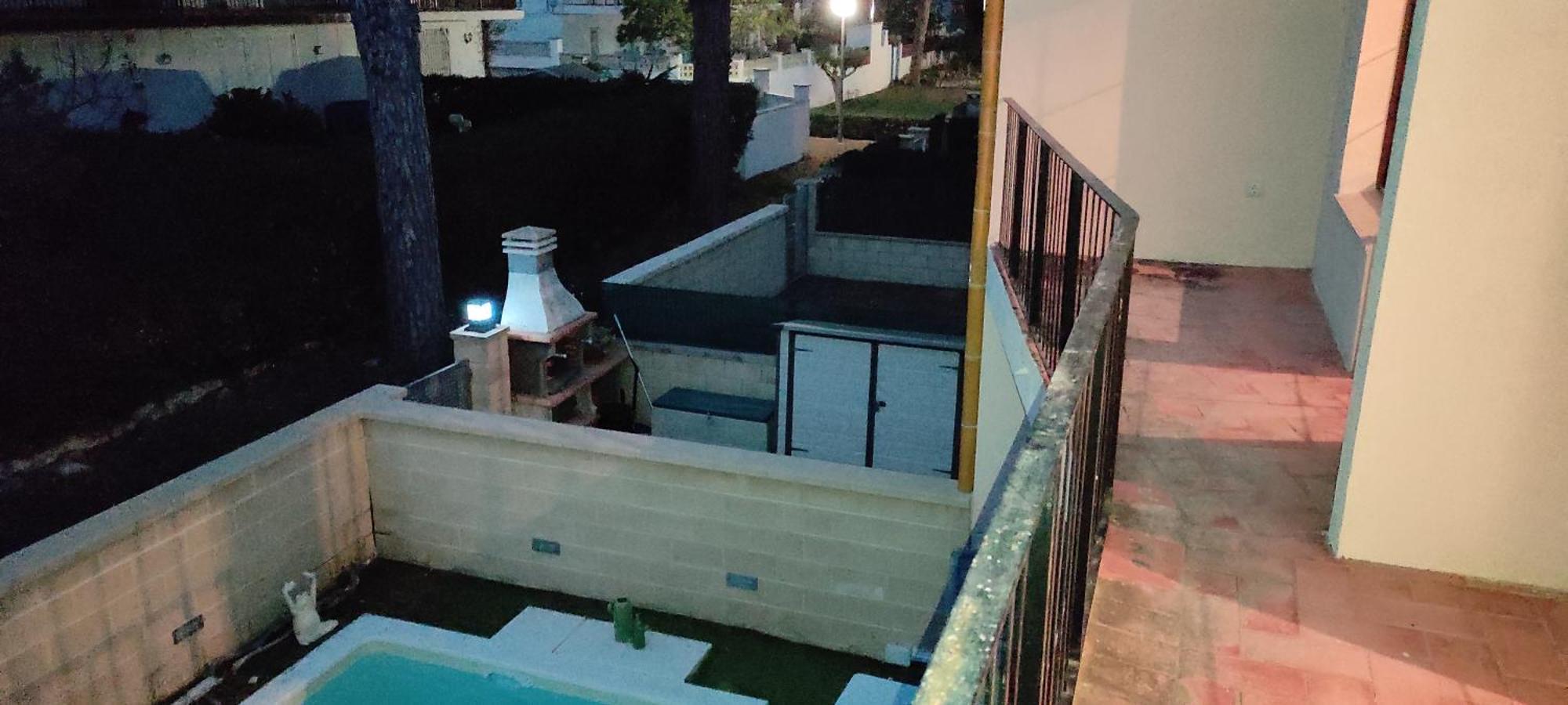 Romani - Casa Compartida Con Propietario - Bano Compartido Homestay L'Escala