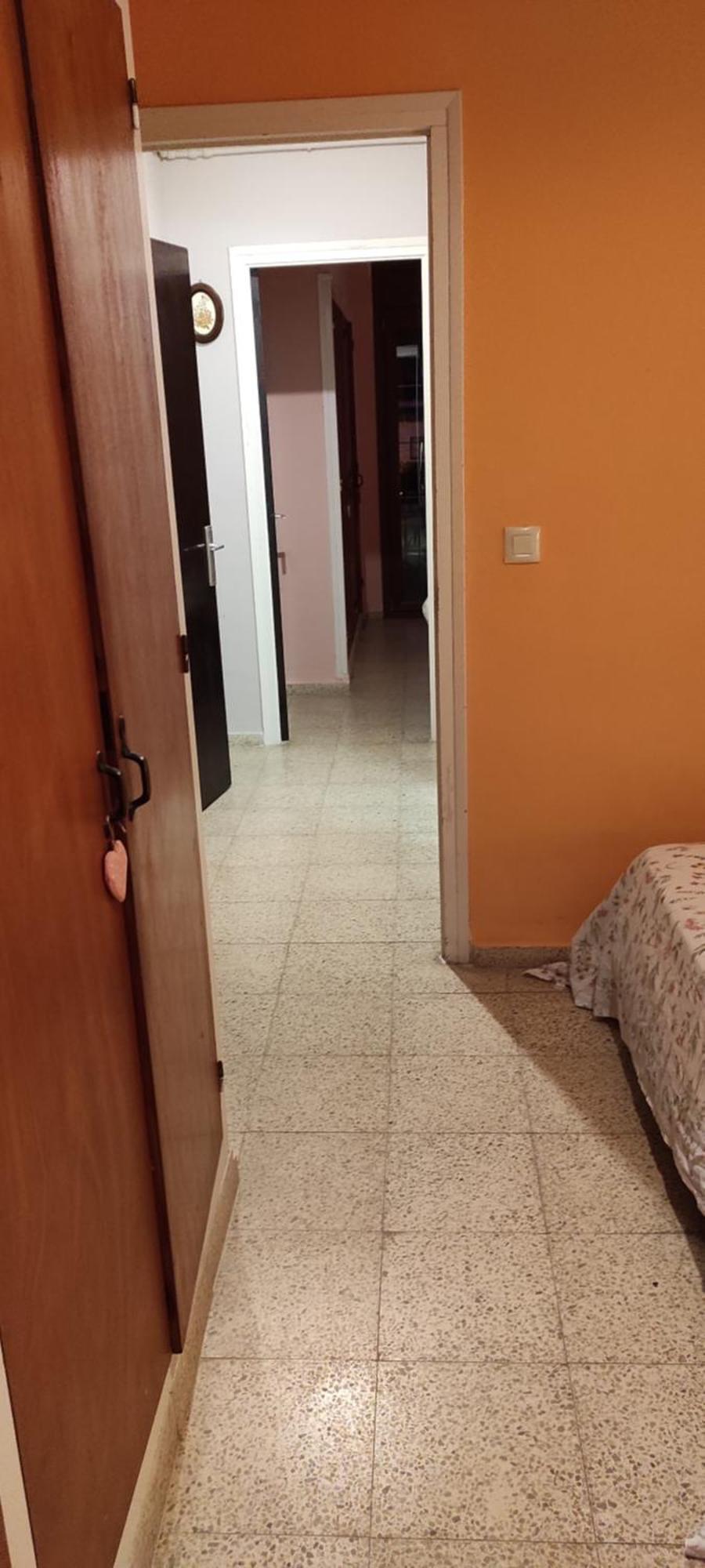 Romani - Casa Compartida Con Propietario - Bano Compartido * L'Escala