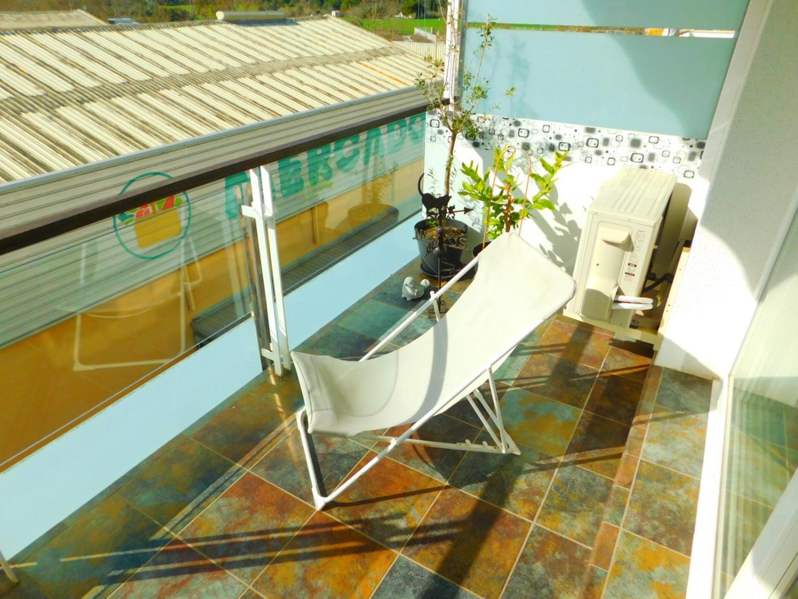 Gmid Immo Portomarina Apartamento
