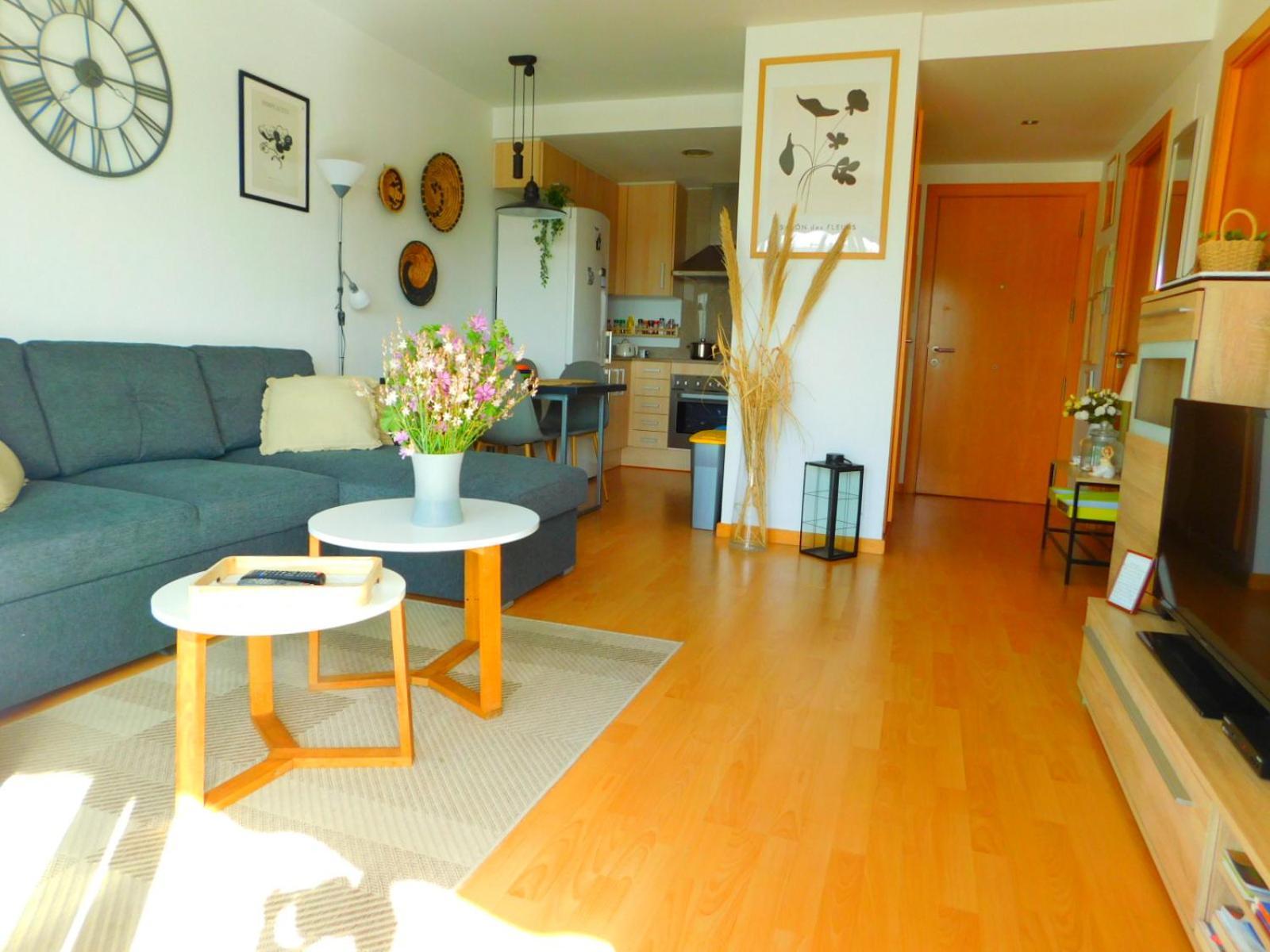 Apartamento Gmid Immo Portomarina