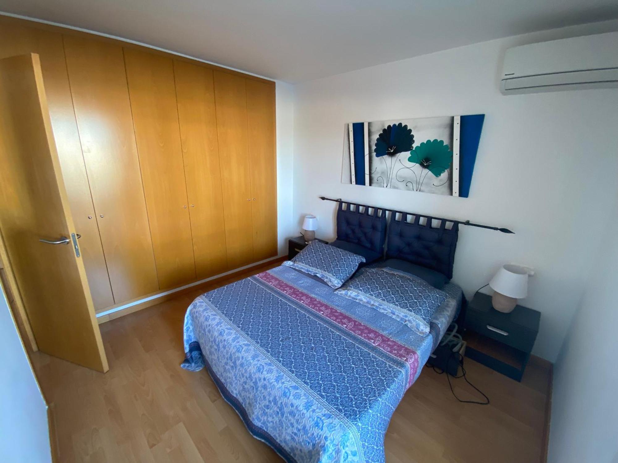 Apartamento Gmid Immo Portomarina *