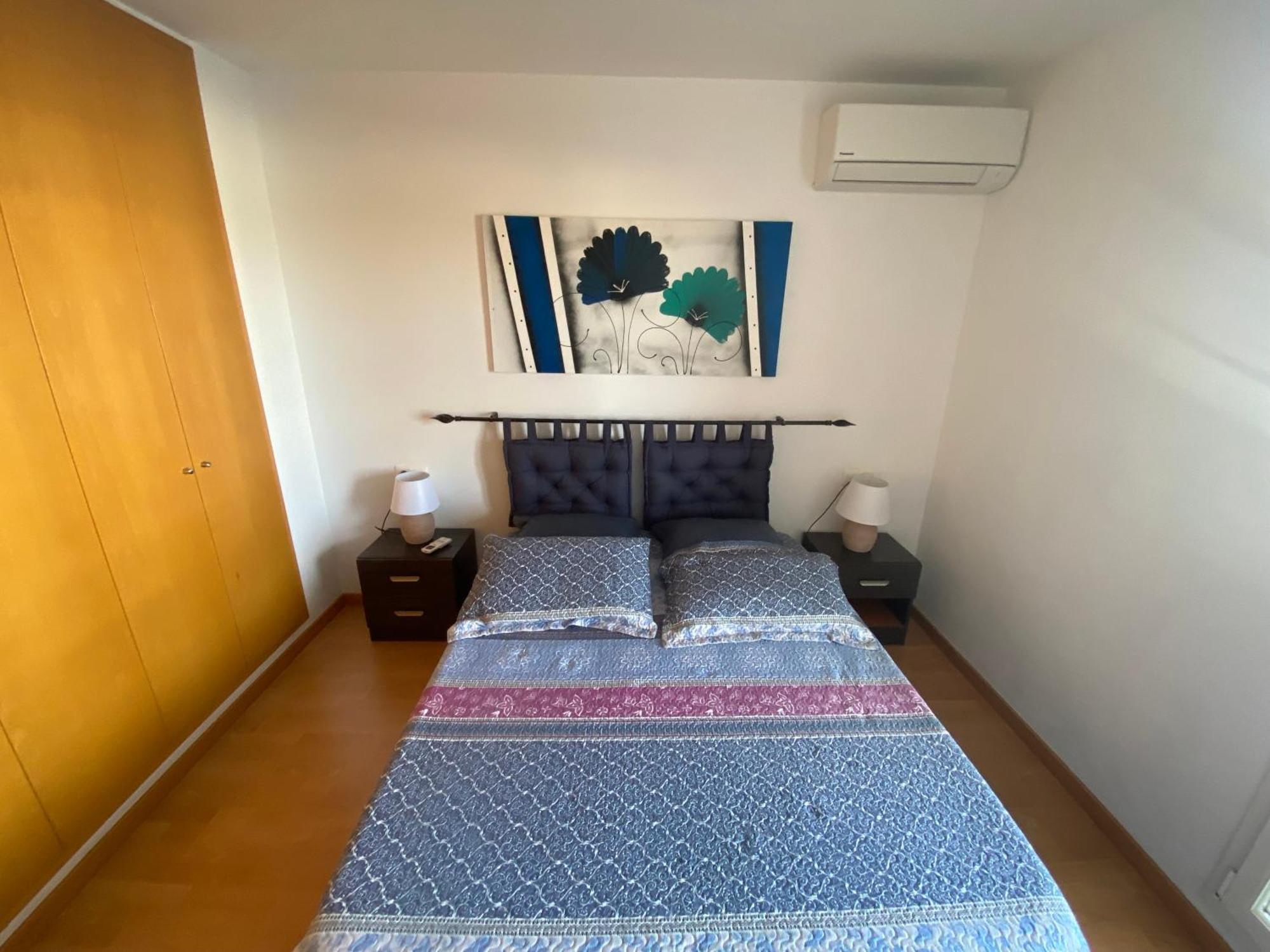 Apartamento Gmid Immo Portomarina Rosas