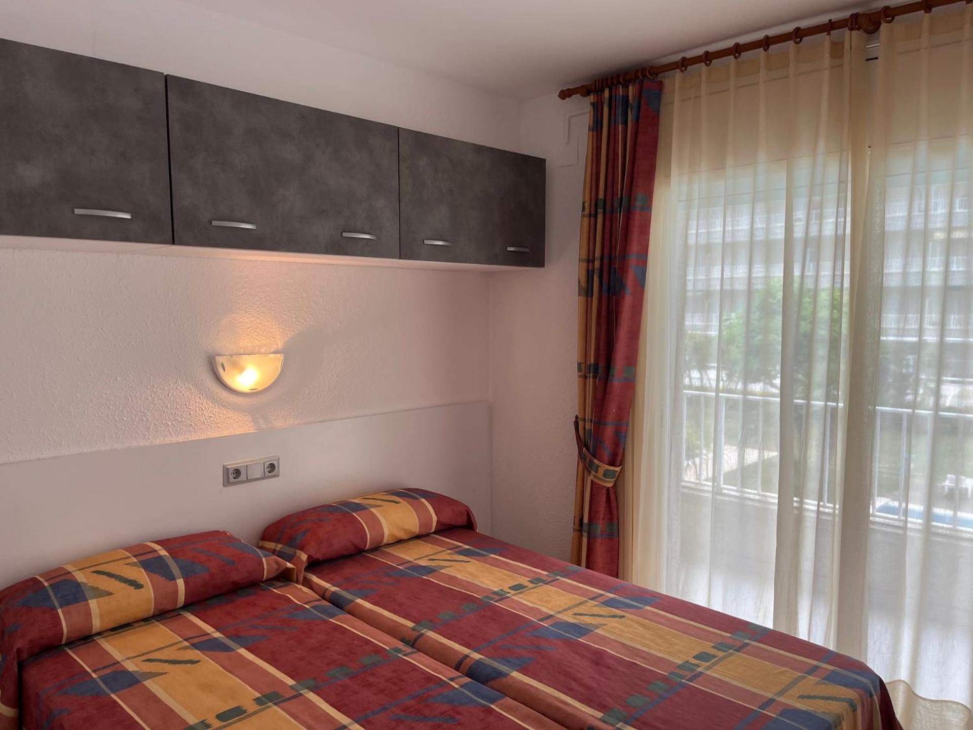 Apartment Mar D'or L'Estartit