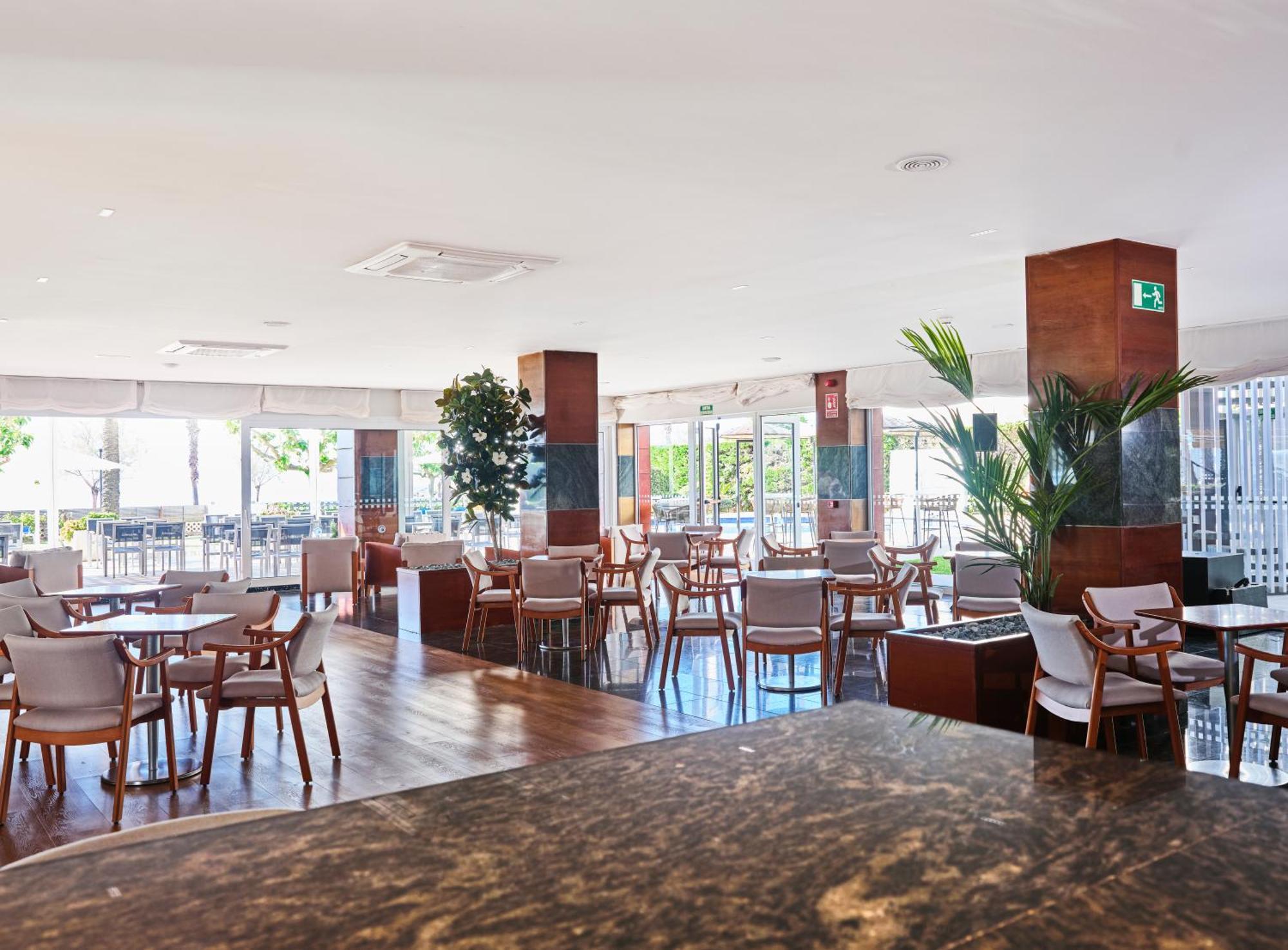 Hotel Prestige Victoria