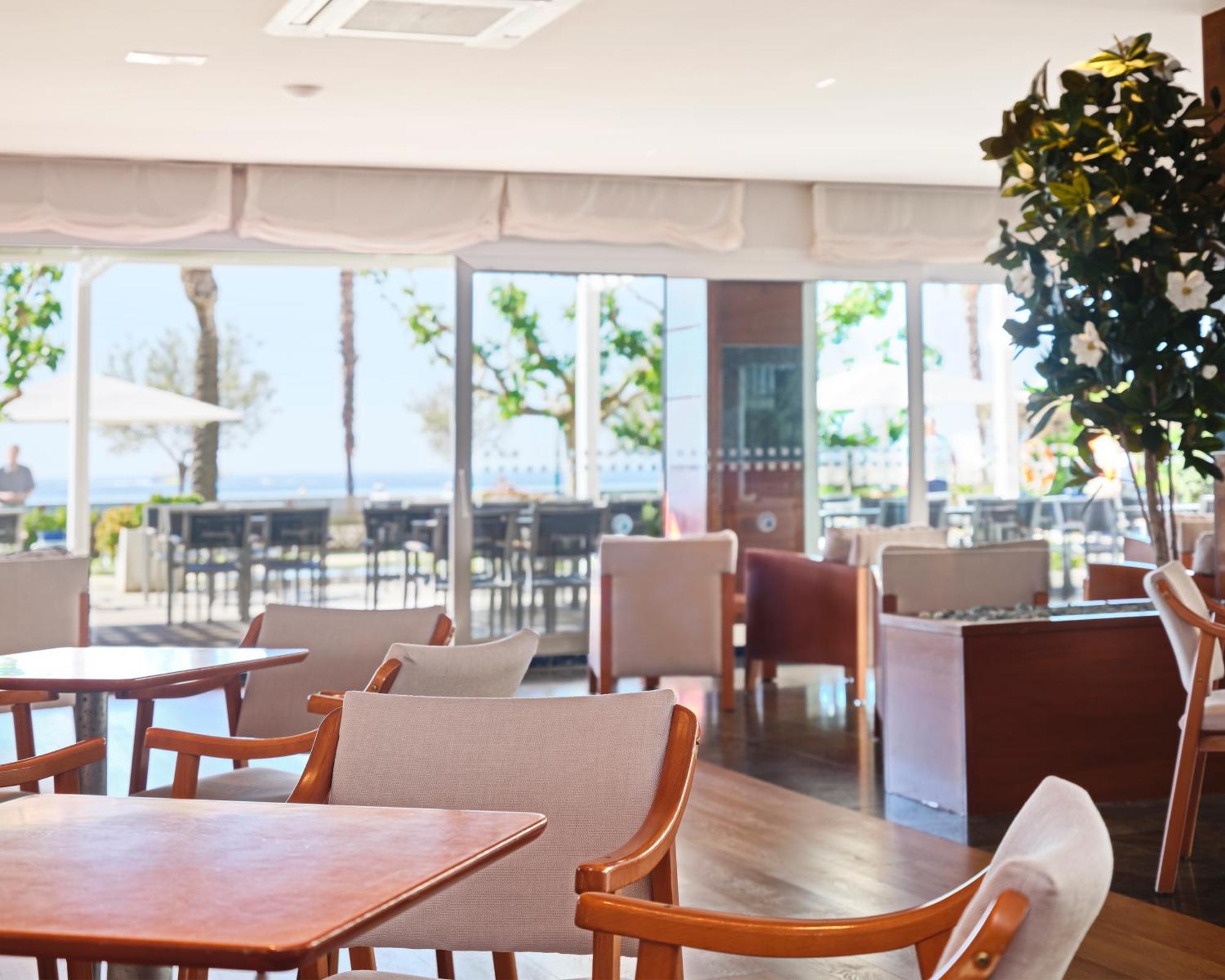 Hotel Prestige Victoria