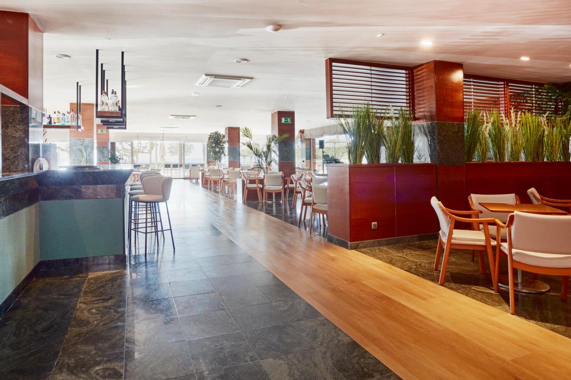 Prestige Victoria Hotel