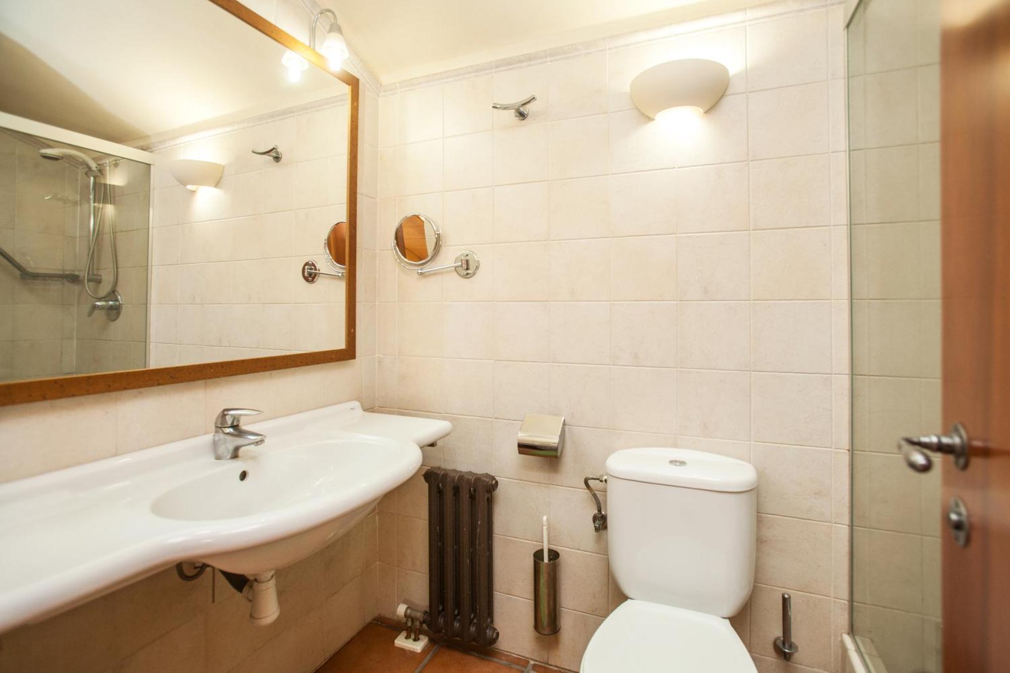 Gardens Of Host Onyarapartments Apartamento