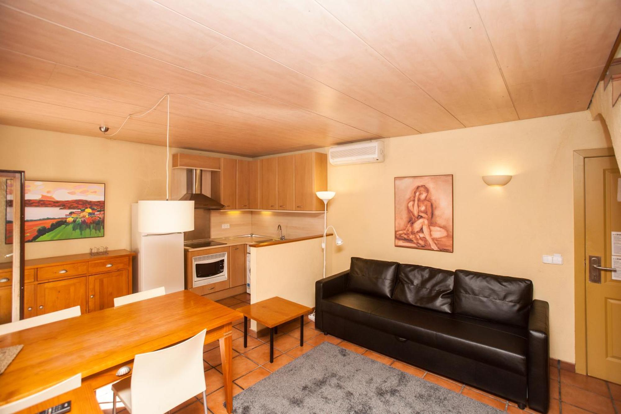 Gardens Of Host Onyarapartments Apartamento