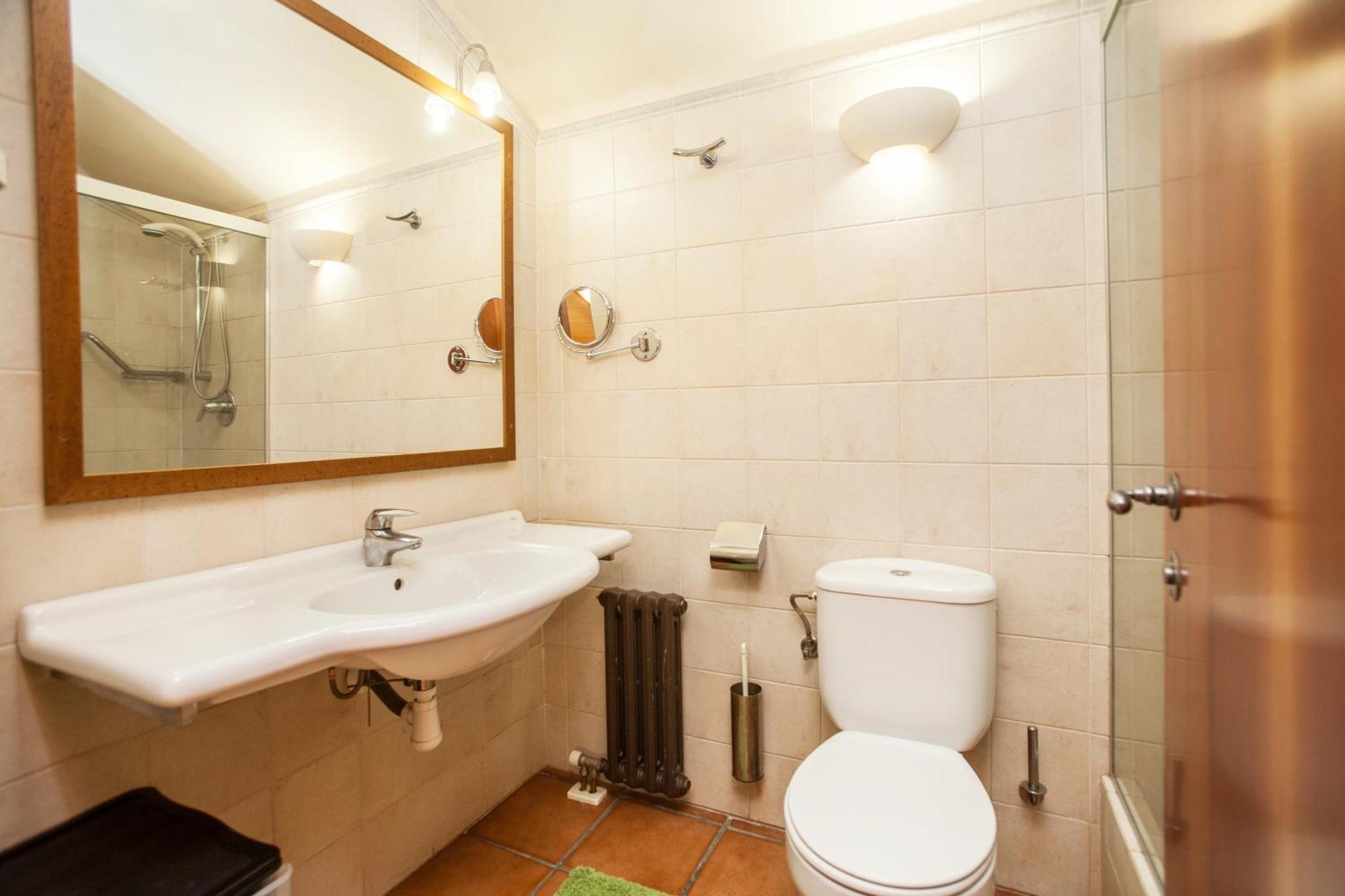 Gardens Of Host Onyarapartments Apartamento *