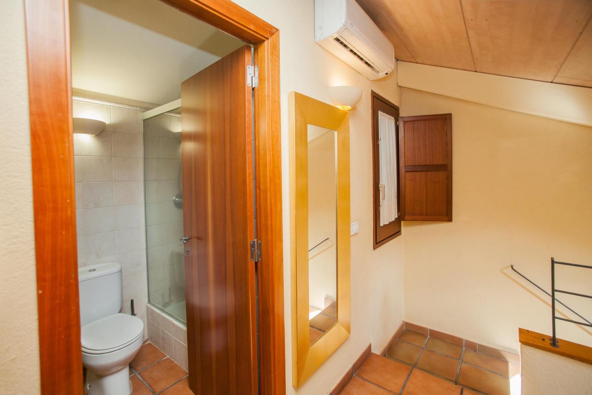 Gardens Of Host Onyarapartments Apartamento