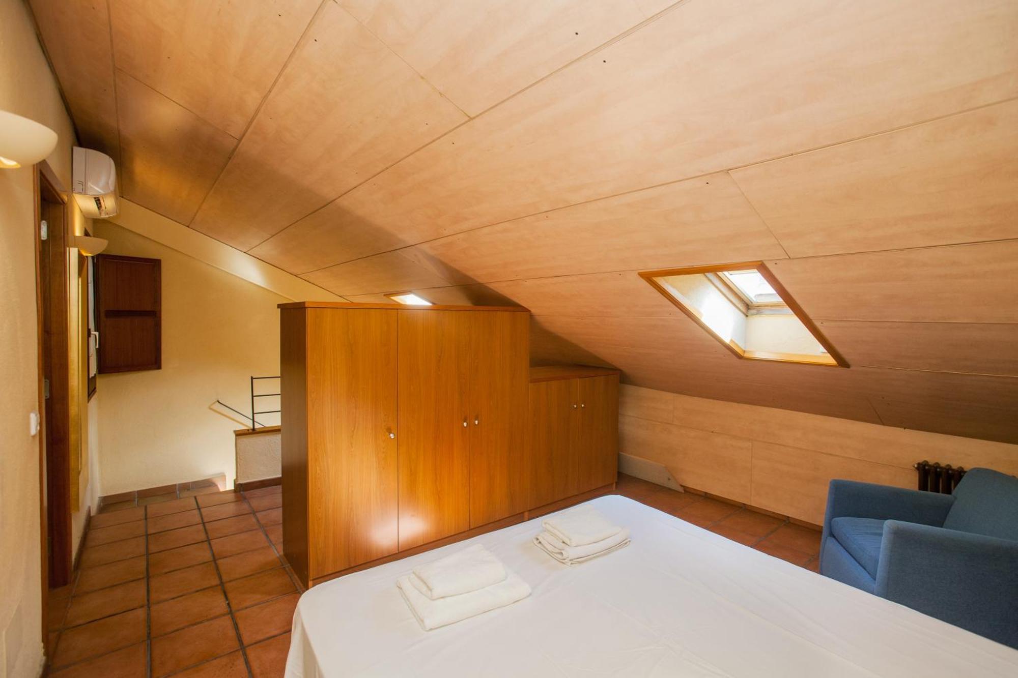Apartamento Gardens Of Host Onyarapartments *
