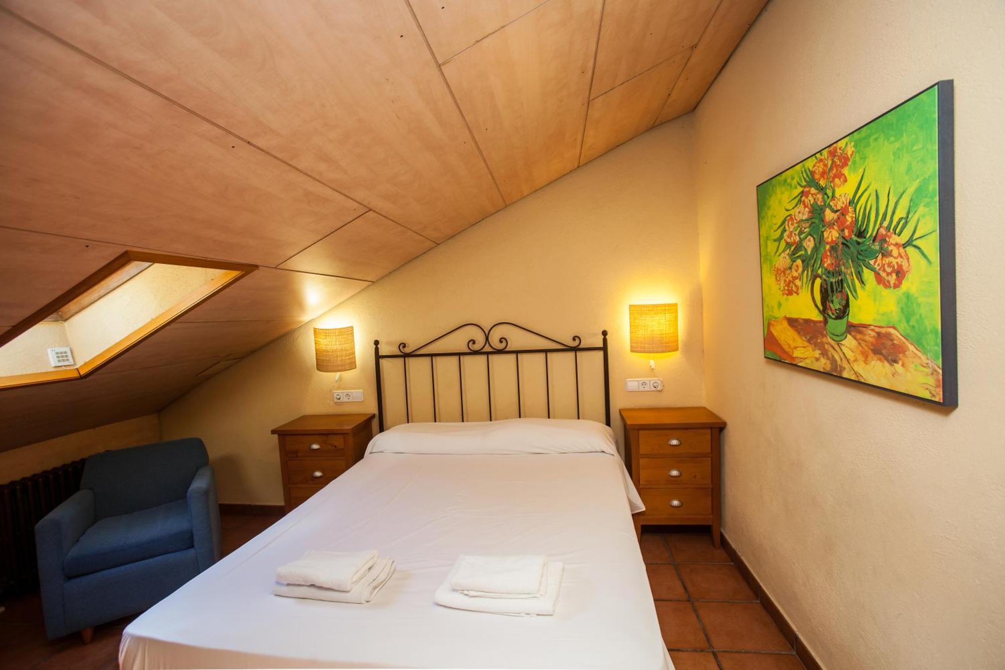 Gardens Of Host Onyarapartments Apartamento Gerona