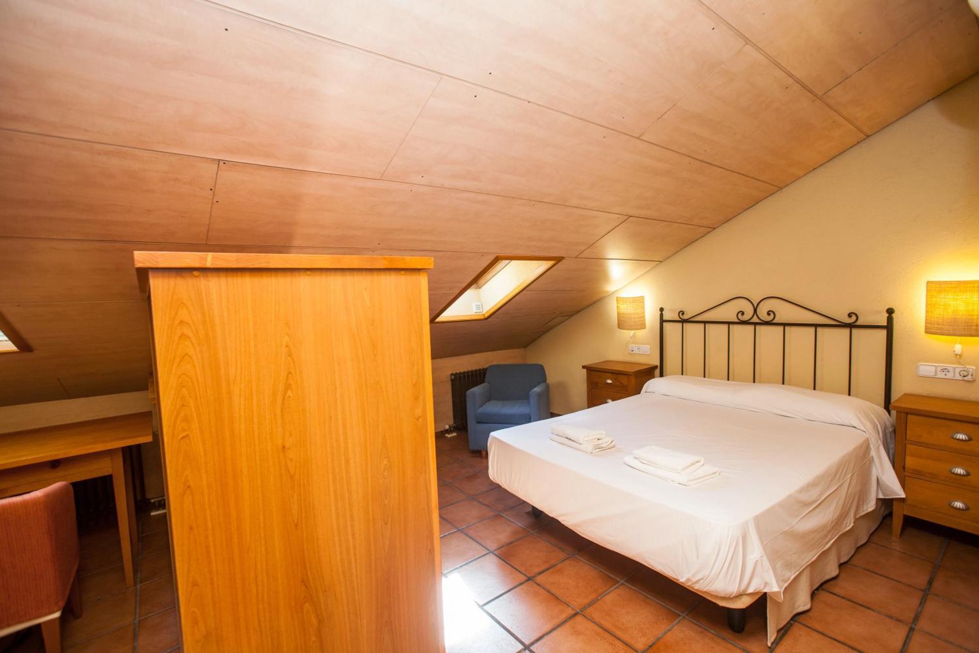 Apartamento Gardens Of Host Onyarapartments *