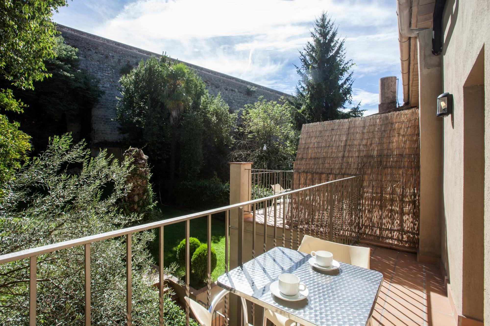 Apartamento Gardens Of Host Onyarapartments *