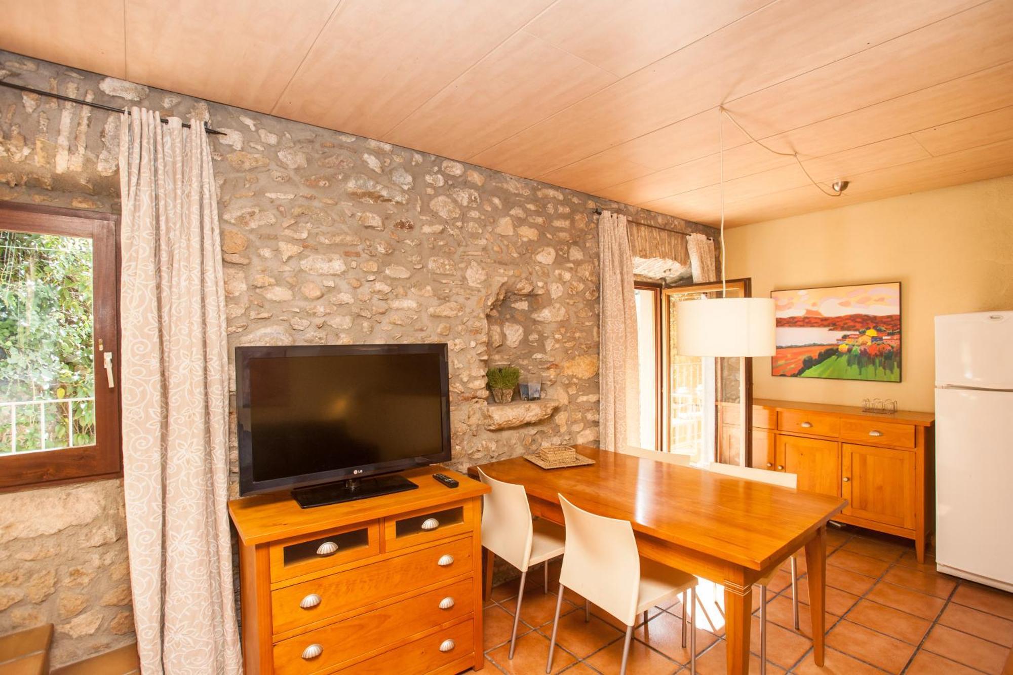 Gardens Of Host Onyarapartments Apartamento
