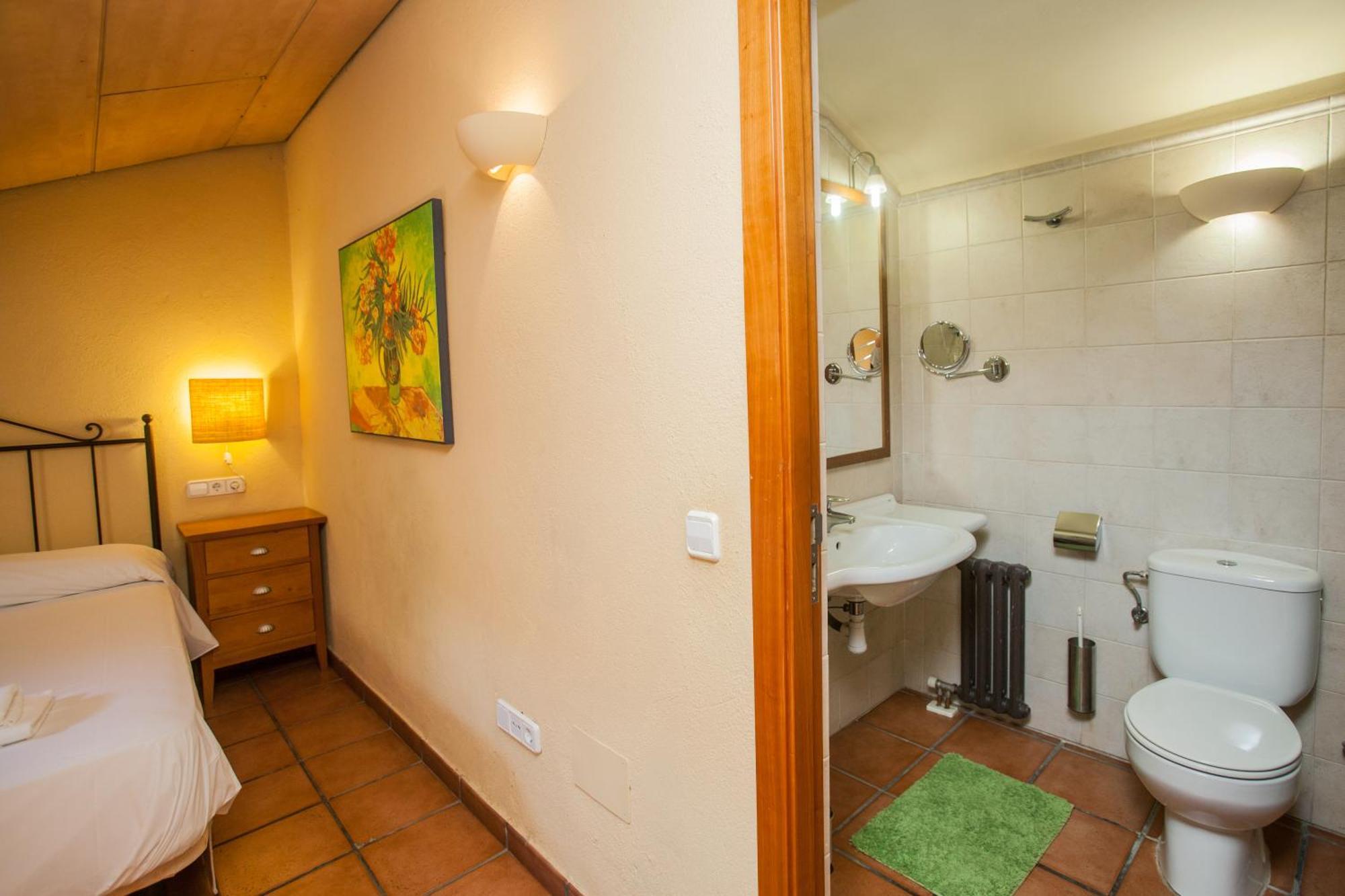 Apartamento Gardens Of Host Onyarapartments *