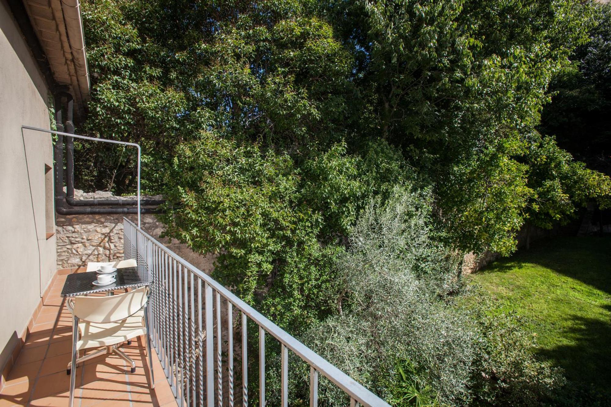 Apartamento Gardens Of Host Onyarapartments