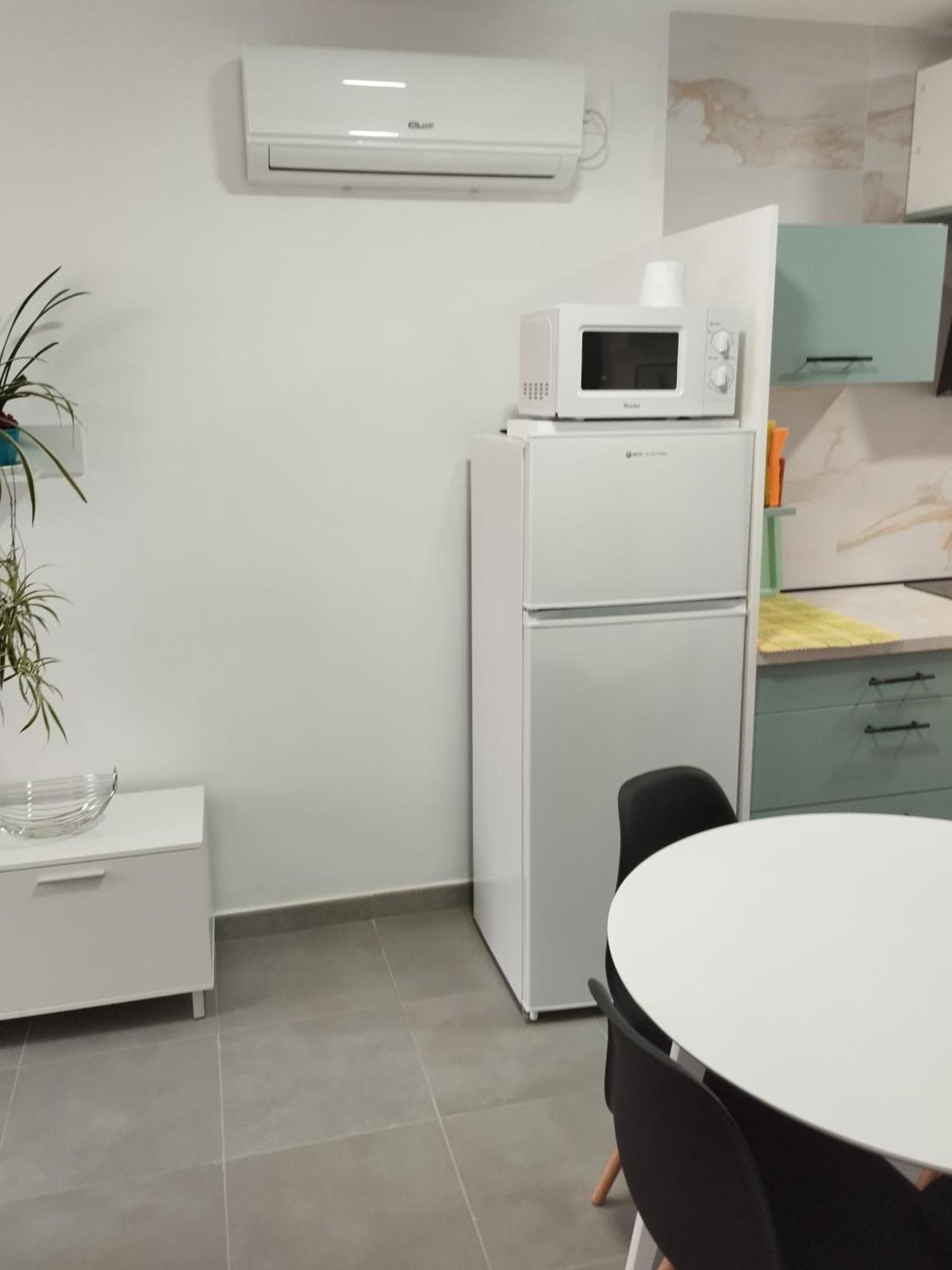 Moxo, 2 Bedrooms * Ampuriabrava