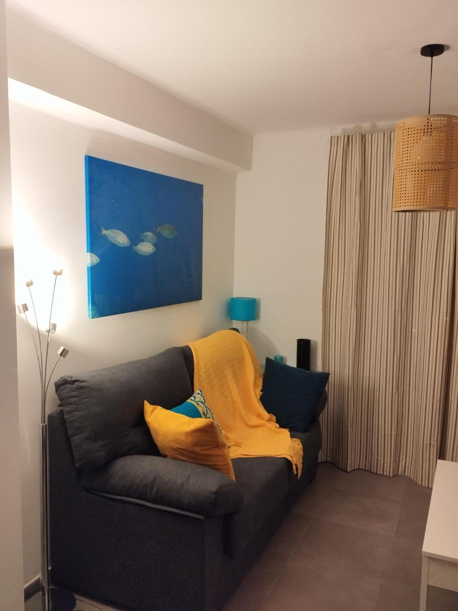 Moxo, 2 Bedrooms *