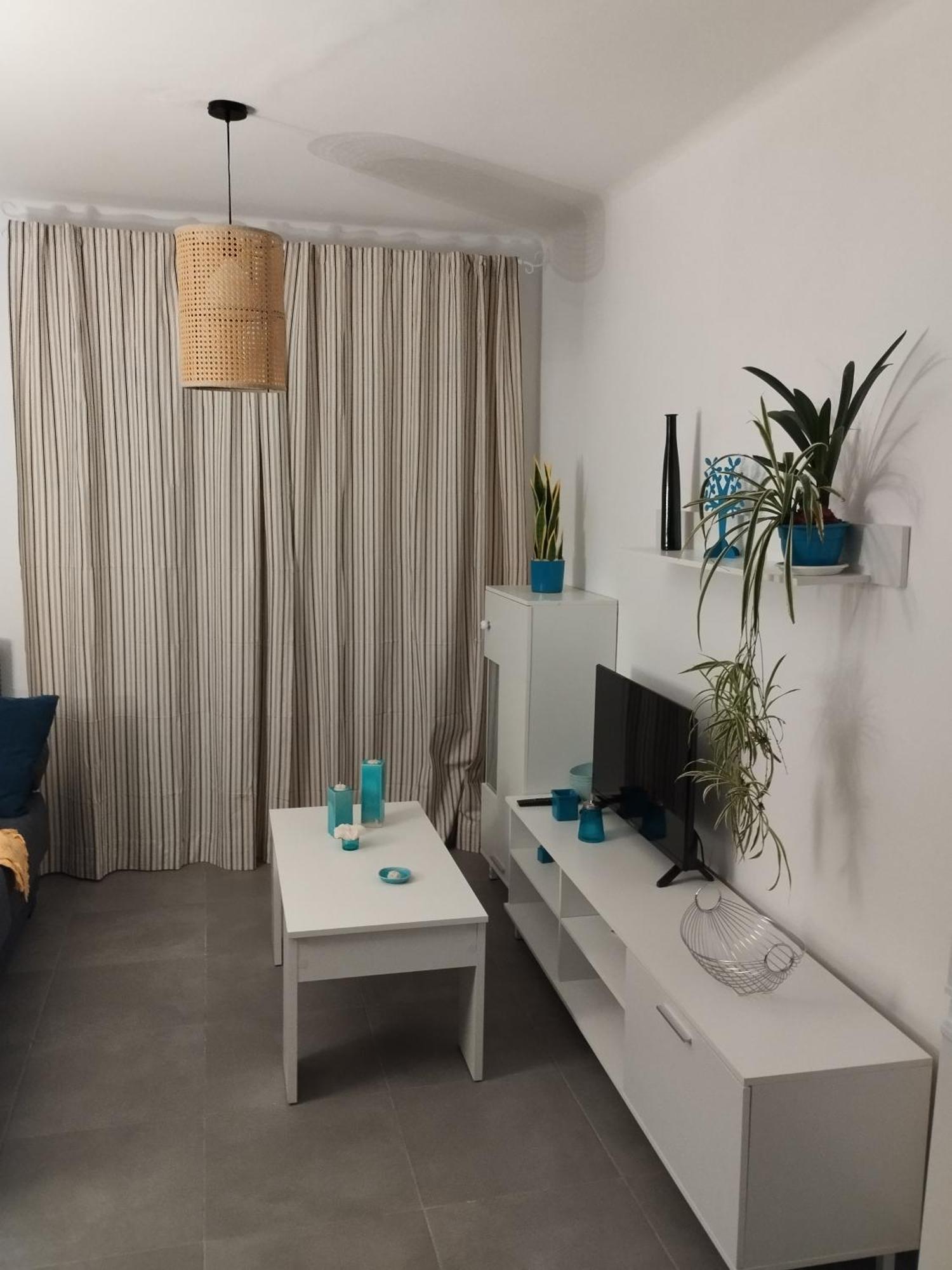 Moxo, 2 Bedrooms Apartamento Ampuriabrava
