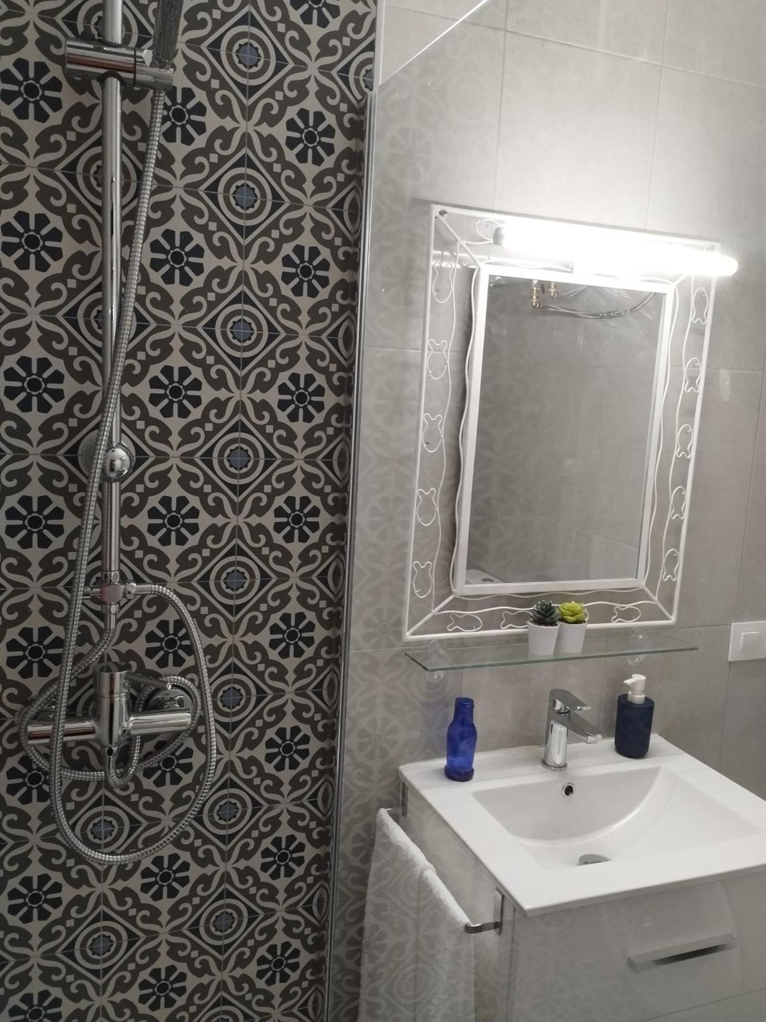 Moxo, 2 Bedrooms Apartamento *