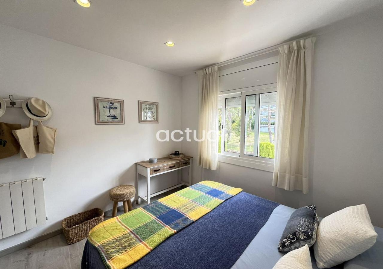 Apartamento Politur Orquideas *
