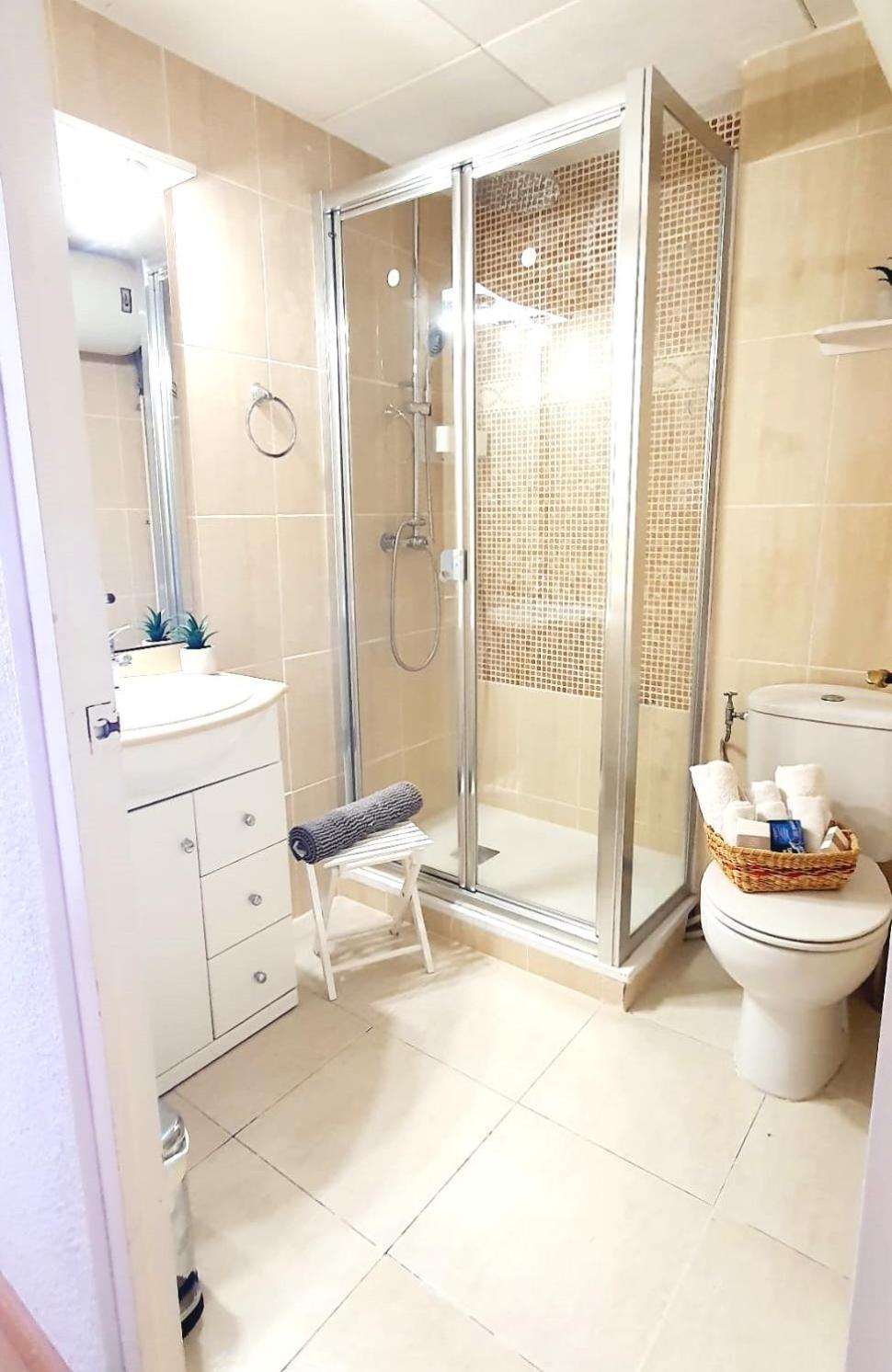 Bella Sylvia Apartamento *