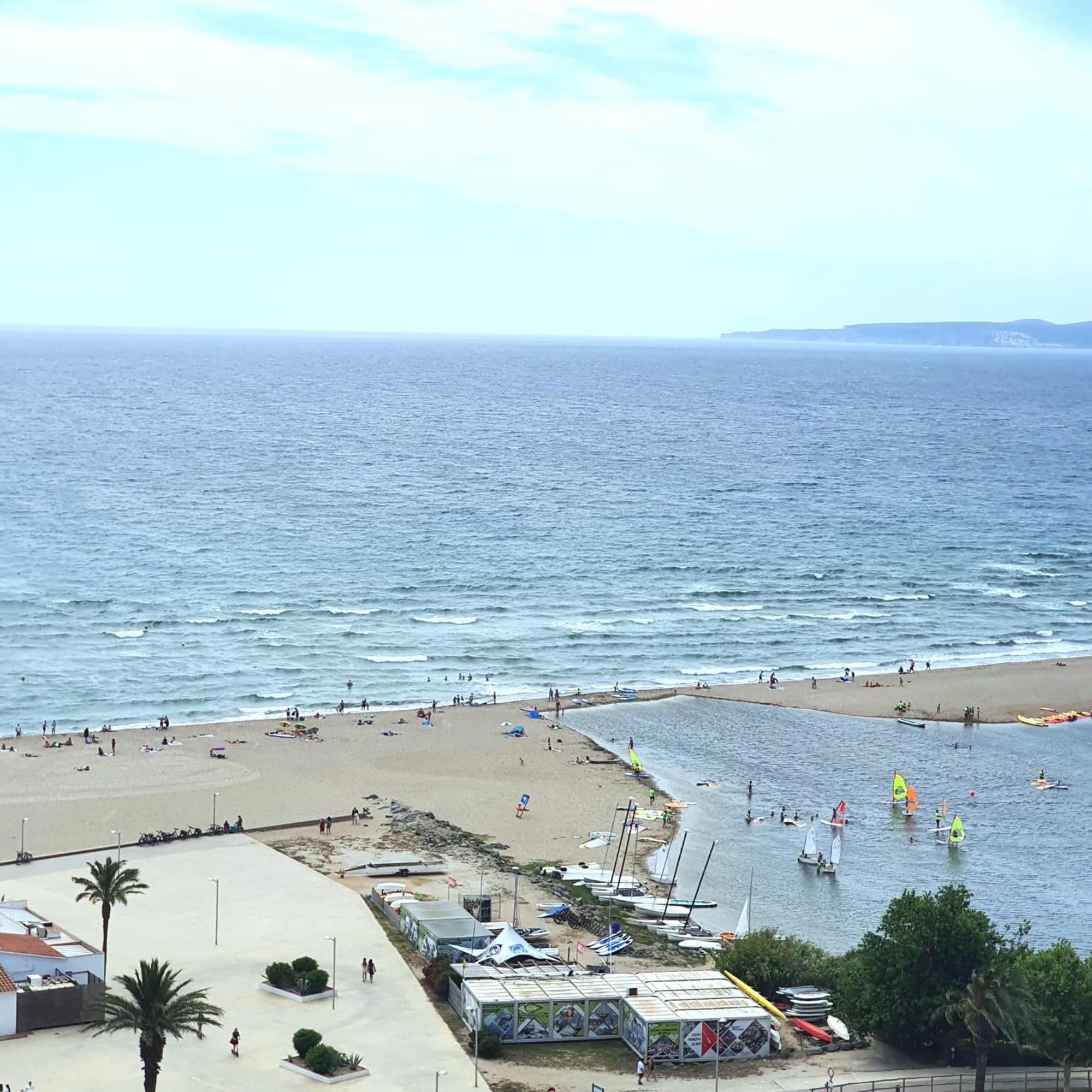 Apartamento Bella Sylvia *