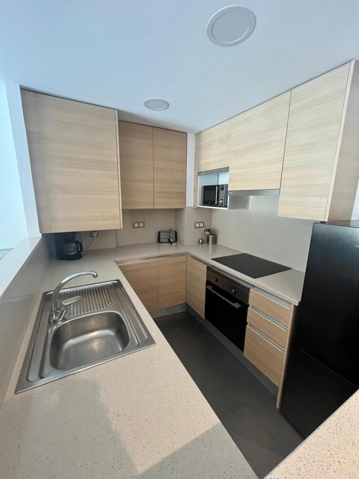 Palamos Apartamentos Apartment Palamos