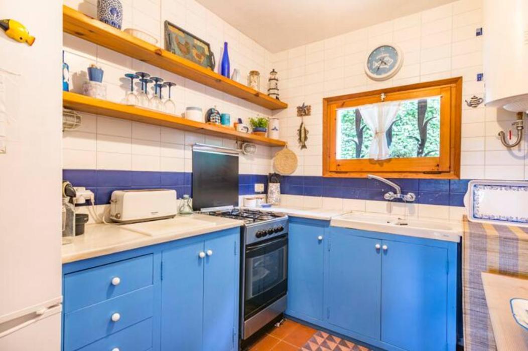Begur-sa Tuna-costa Brava-rent Full House With Pool * Begur
