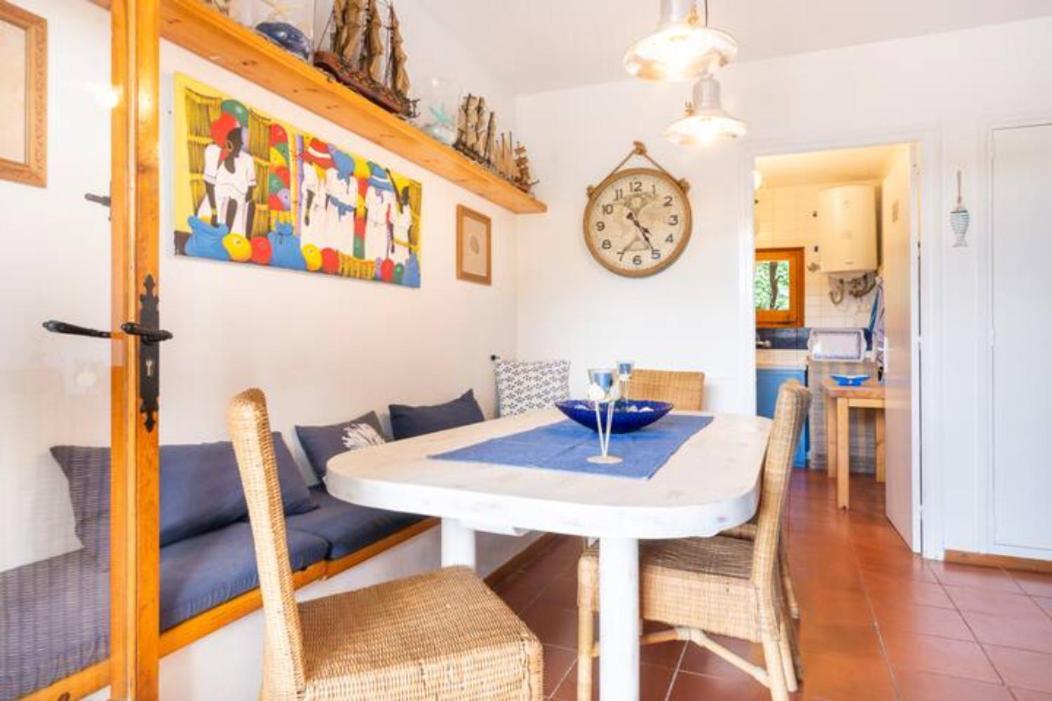 Begur-sa Tuna-costa Brava-rent Full House With Pool Сasa de vacaciones *