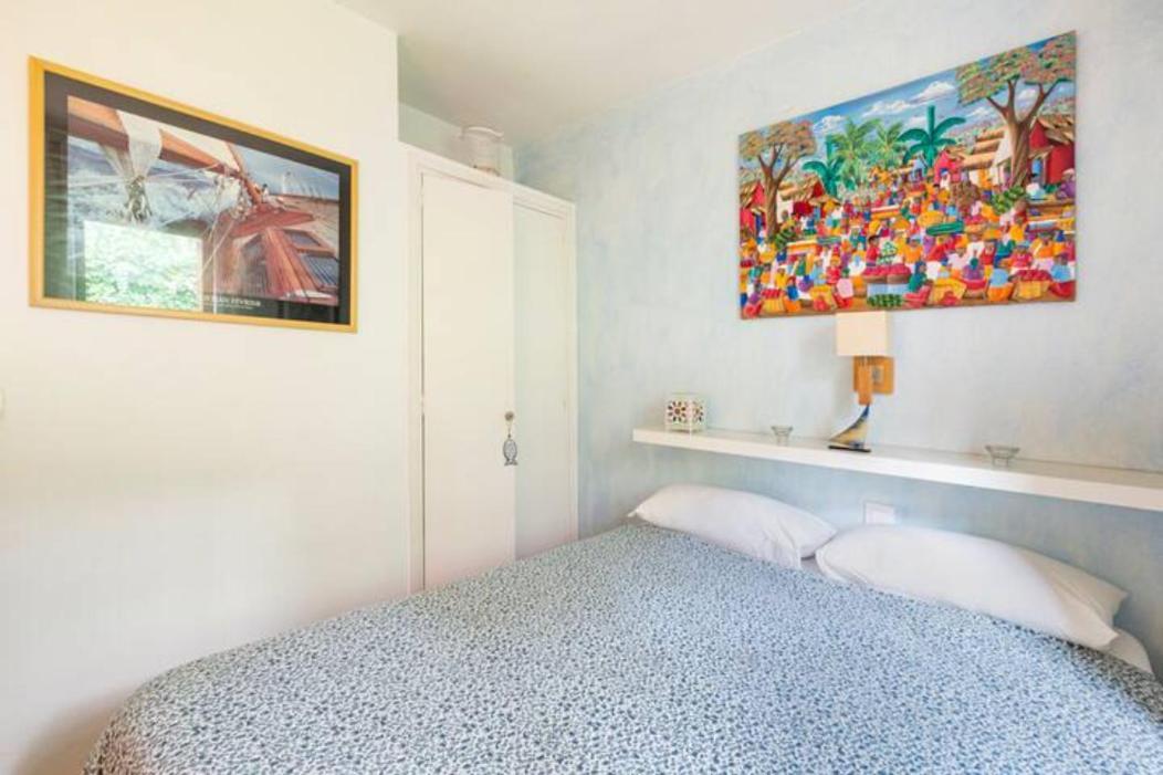 Begur-sa Tuna-costa Brava-rent Full House With Pool Сasa de vacaciones Begur