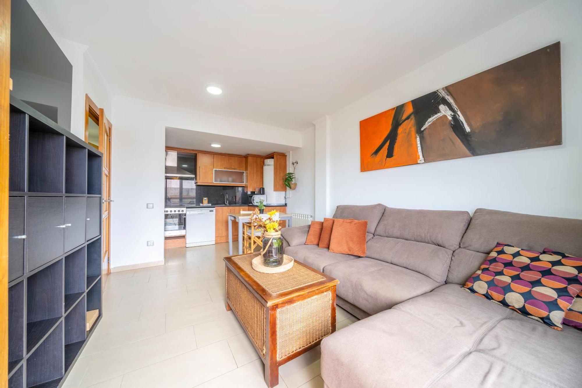 Homeholidaysrentals Blanescel - Costa Brava * Blanes