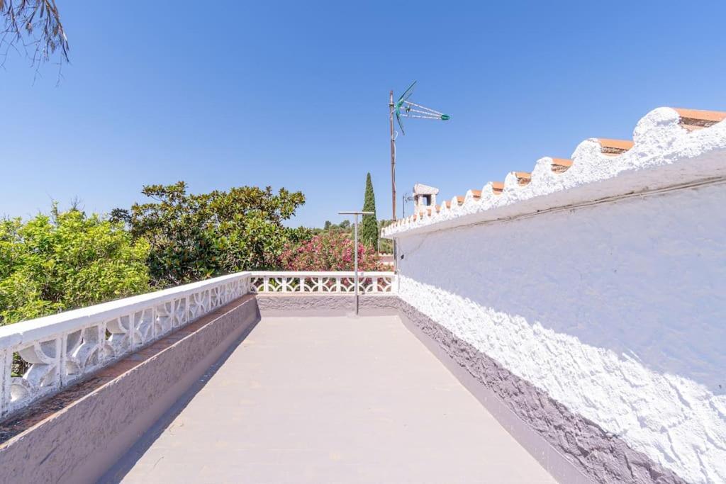 Mbii- Paradise Emporda With Heated Little Swiming-pool-very Quite Place Holiday home *